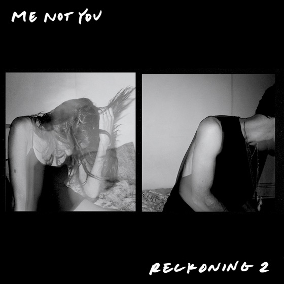 Cover artwork for Surfers
