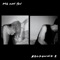 Chemical Cure - Me Not You lyrics