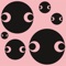L.D.O.E. (Floyd Lavine African Techno Mix) - Valentine Romanski, Aaaron & Deckert lyrics