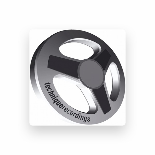 Phetsta's avatar