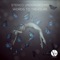Words to Treasure (feat. Sealine) - Stereo Underground lyrics