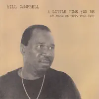 If You Only Knew — Bill Campbell