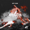 Reach (Extended Mix) - Single