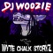 Crime Mob - DJ Woozie lyrics