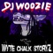 Torture Chamberz - DJ Woozie lyrics
