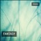 Fantasy - Kilobits lyrics