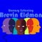 Spare Parts - Brevin Eldman lyrics