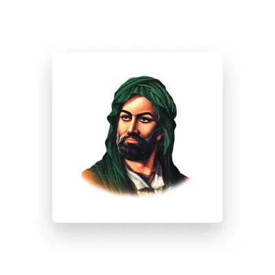 Listen to Shia Voice, watch music videos, read bio, see tour dates & more!