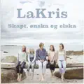 På Guds Fang