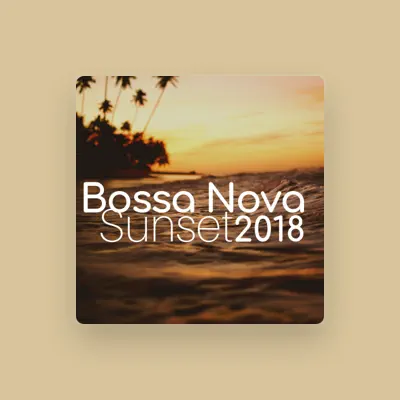 Listen to Bossa Nova Party, watch music videos, read bio, see tour dates & more!