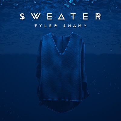 Sweater - Single