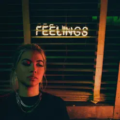 Feelings - Single - Hayley Kiyoko