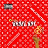 Broke Boy - Single