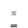 Fugazi Freestyle - Single