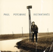 Paul Personne - En route