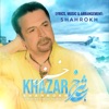 Khazar - Single