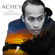 Yang Terindah - Achey