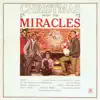 Stream & download Christmas With The Miracles