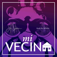Mi Vecina - Single - Ivy Queen