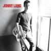 Jonny Lang