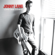 Red Light - Jonny Lang