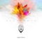Lucha de Gigantes - Amatria lyrics