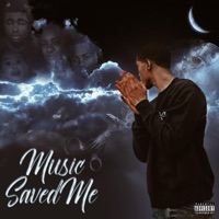 Music Saved Me - Ogdc