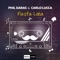 Fiesta Loca - Phil Daras & Carlo Lucca lyrics