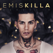 Mercurio - Emis Killa