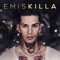 Blocco Boyz (feat. Giso & Duellz) - Emis Killa lyrics