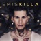 Mercurio - Emis Killa lyrics