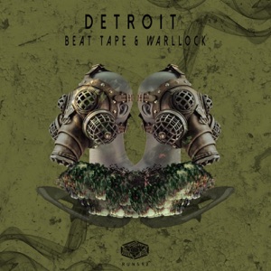 Detroit - Single