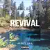 Revival album cover