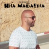 Hna Madabina - Single