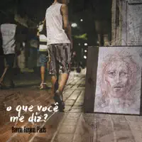 O Céu É Nosso — Banda Regina Pacis