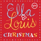Have Yourself a Merry Little Christmas