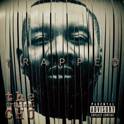 Trapped - Single