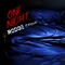 One Night (feat. Meerah) artwork