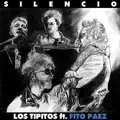 Silencio