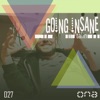 Going Insane - Single