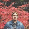 Walking With Me - Single