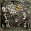 Buddy & Jim artwork