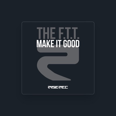 Listen to The F.T.T., watch music videos, read bio, see tour dates & more!