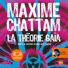 Maxime Chattam