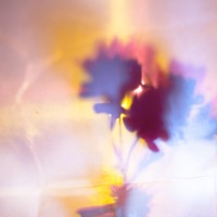 Breathe - Single - Luca