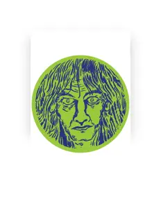 Listen to Old Head, watch music videos, read bio, see tour dates & more!