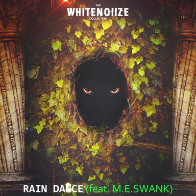 Rain Dance (feat. M.E. Swank) - Single