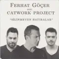 SILINMEYEN HATIRALAR