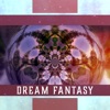 Dream Fantasy: Sleep Tonight, Good Frame of Mind, Ease Daily Tension, Audio Rescue for Insomnia, Deep Mind Journey