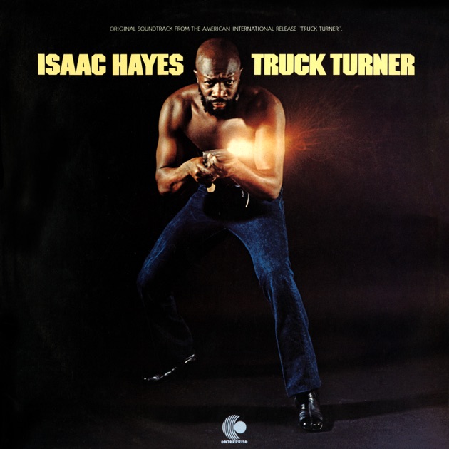 To Be Continued - Album by Isaac Hayes - Apple Music